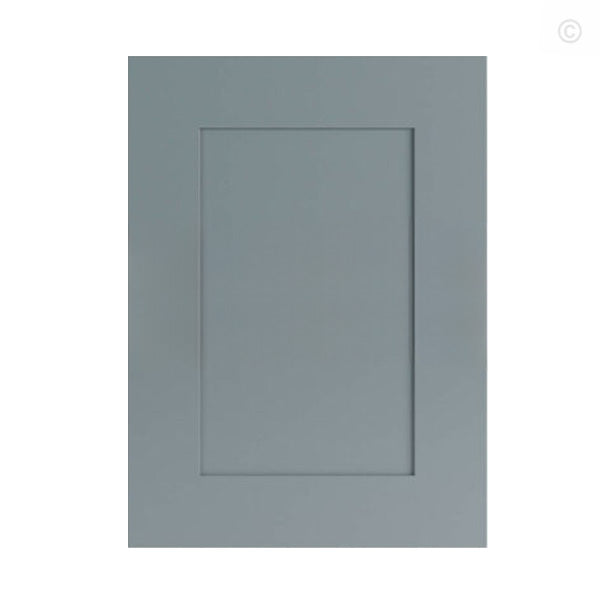 Sample Doors