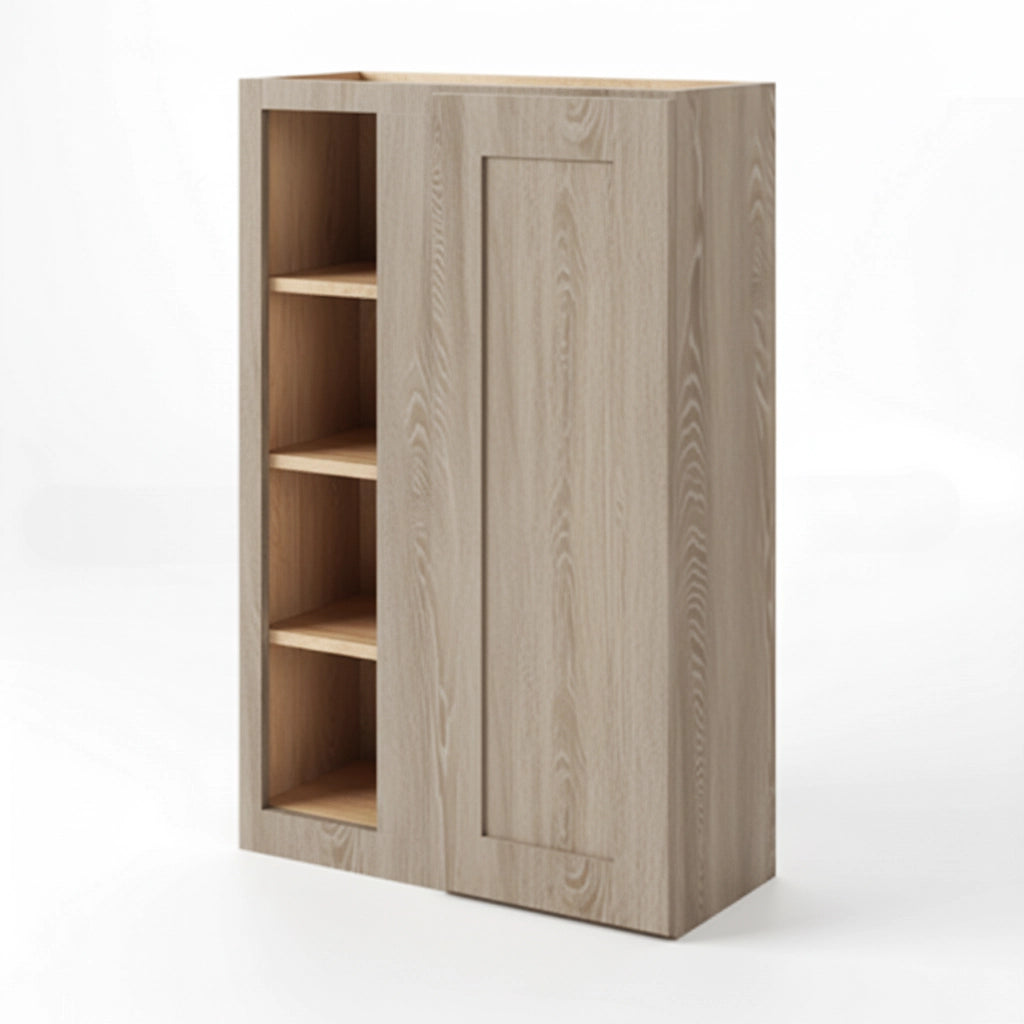 Vale Shaker 42″ H Wall Blind Cabinet