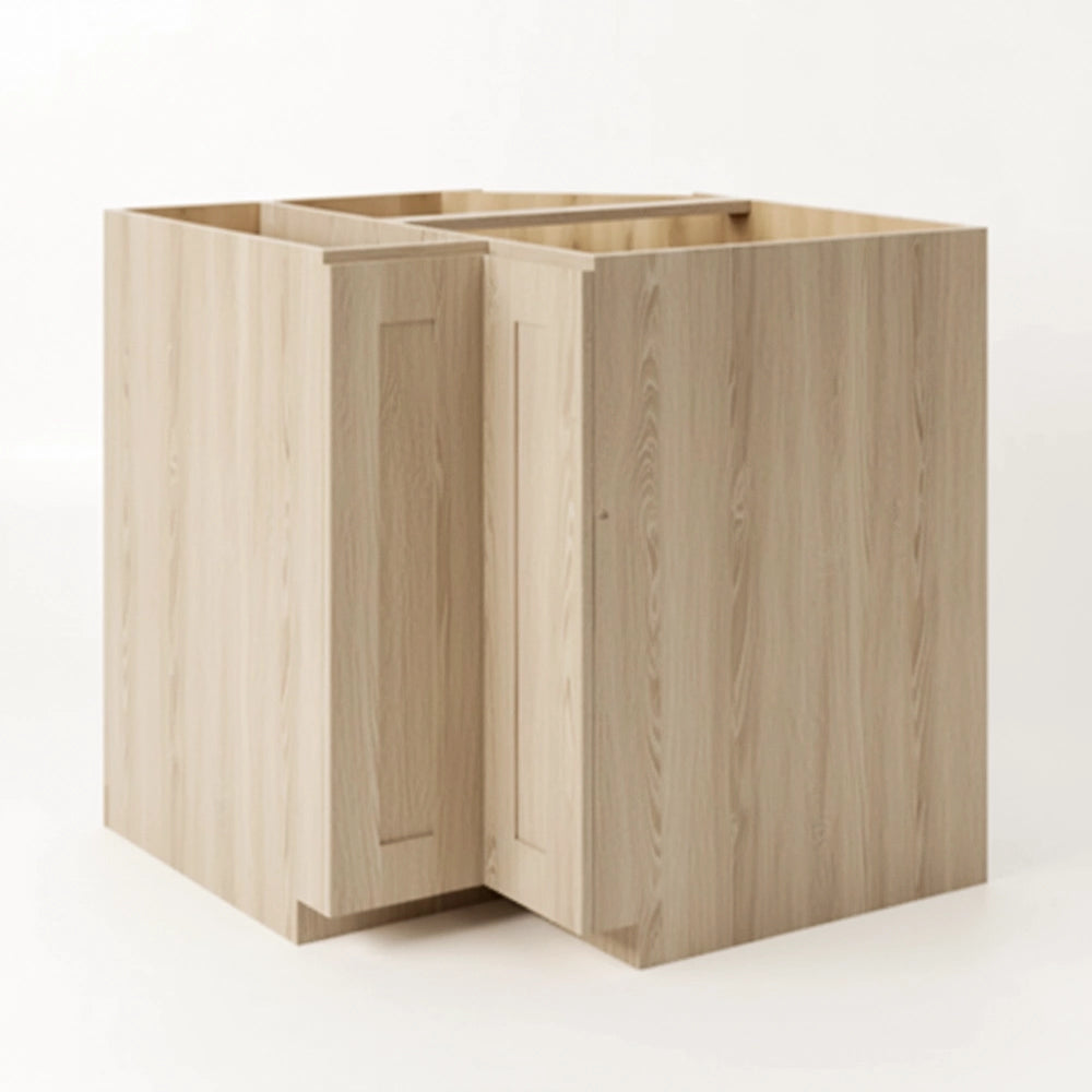 Vale Shaker Easy Reach Base Cabinet