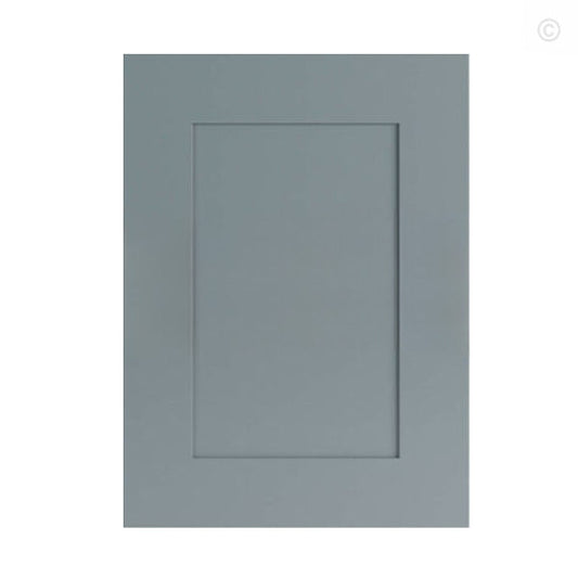 Sample Doors