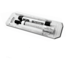 Navy Blue Touch Up Kit