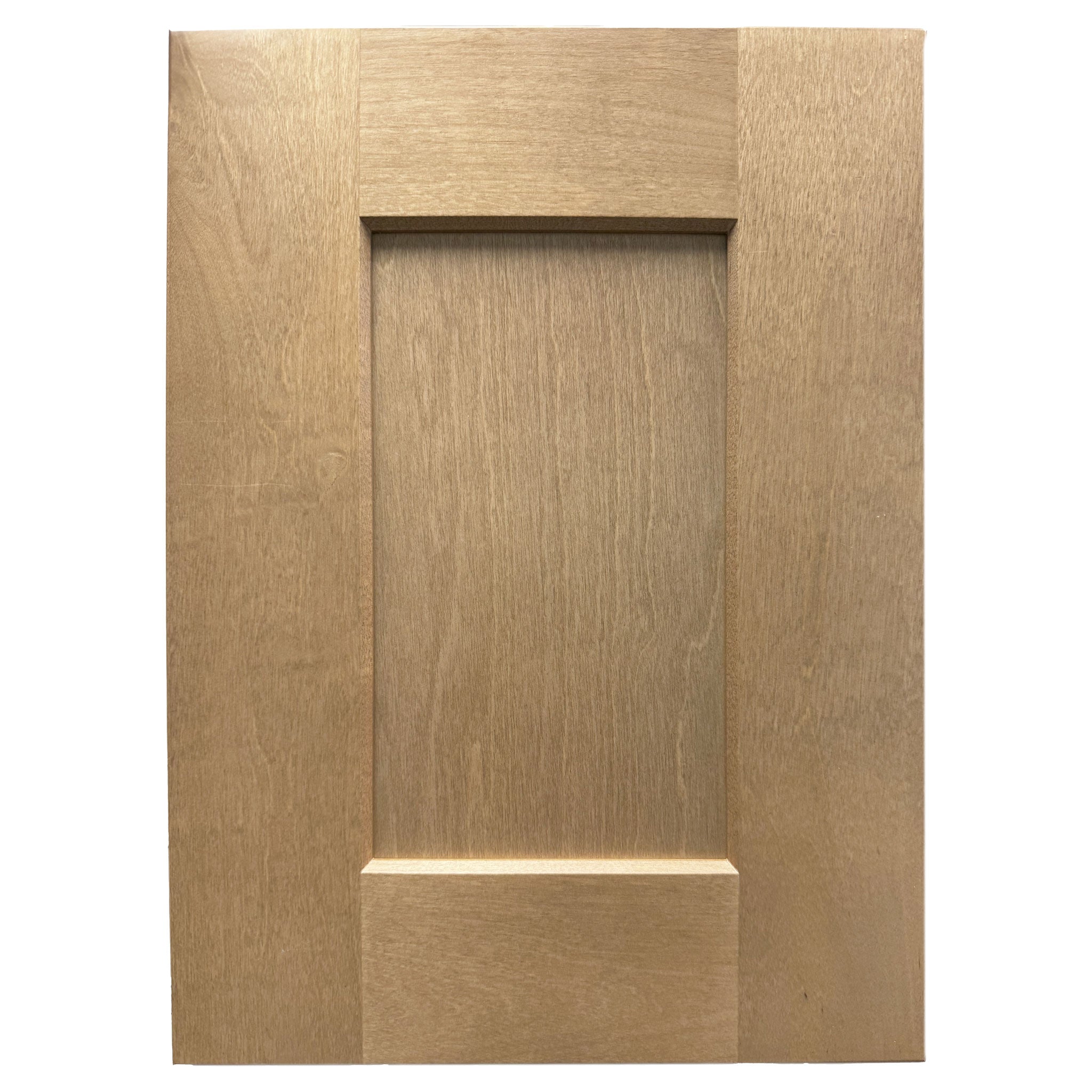 Vale Shaker Sample Door
